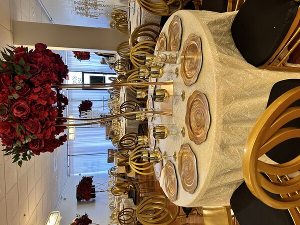 Relev'e Coworking & Events