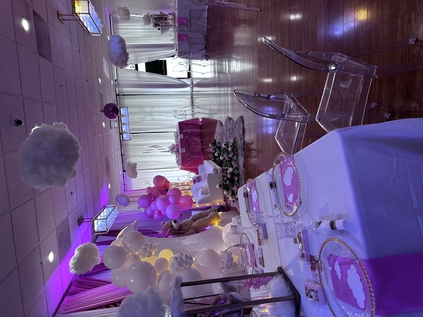 Relev'e Coworking & Events