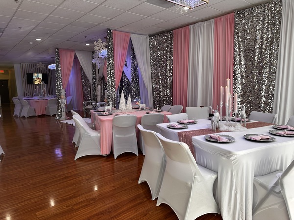 Relev'e Coworking & Events