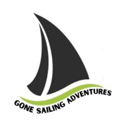 Gone Sailing Adventures