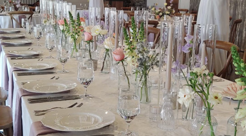 Dayton Catering Co. & Grab and Go