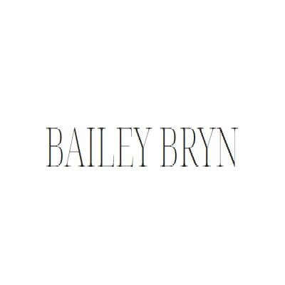 Bailey Bryn Photography