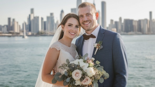 Charter Bus Rental Company Huntsville