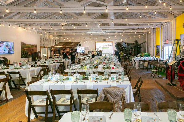 Museum of Ventura County