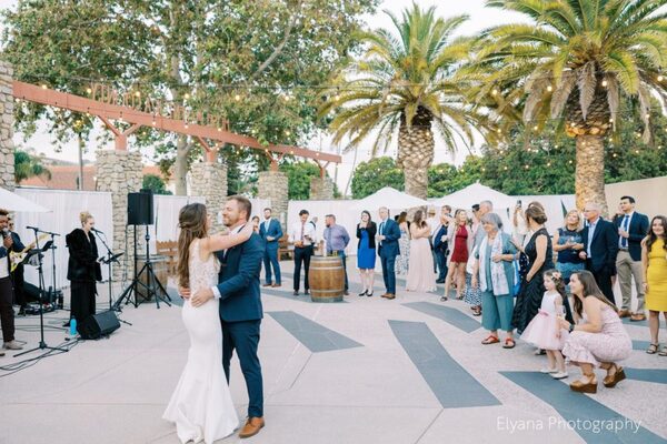 Museum of Ventura County