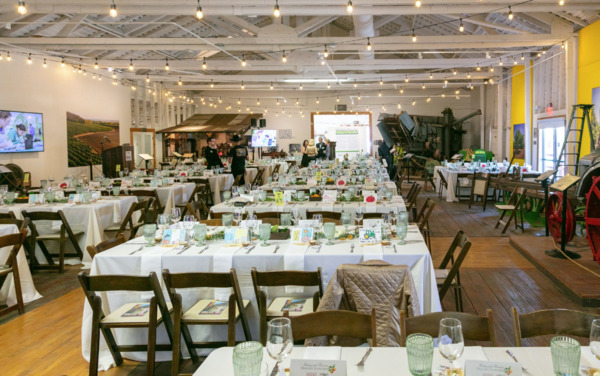 Museum of Ventura County