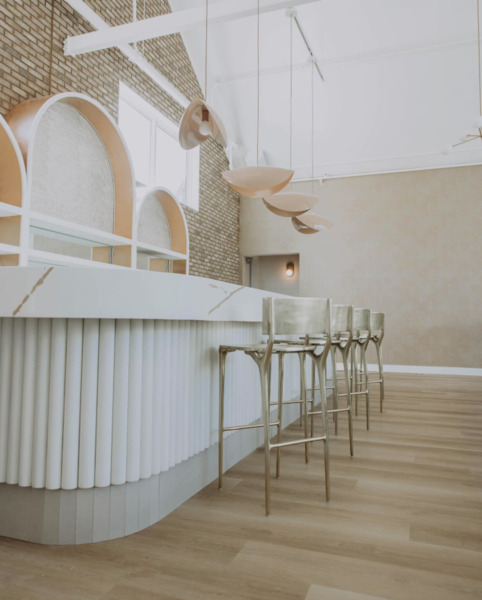 The Gem Event Centre