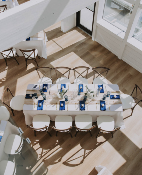 The Gem Event Centre