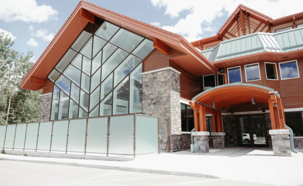 The Gem Event Centre