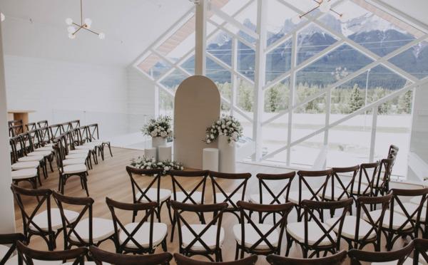 The Gem Event Centre