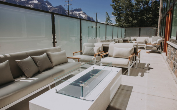 The Gem Event Centre