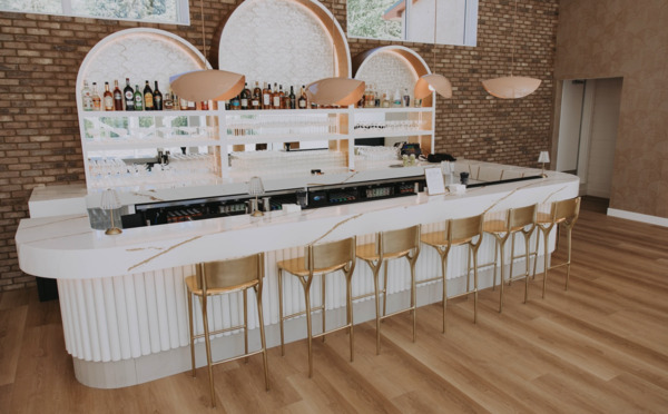 The Gem Event Centre