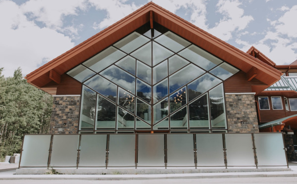 The Gem Event Centre