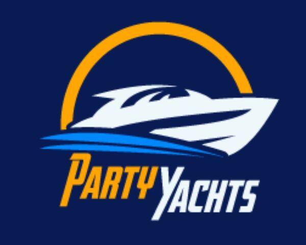 Party Yachts