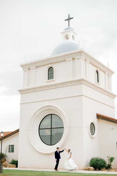 The Way Retreat Center