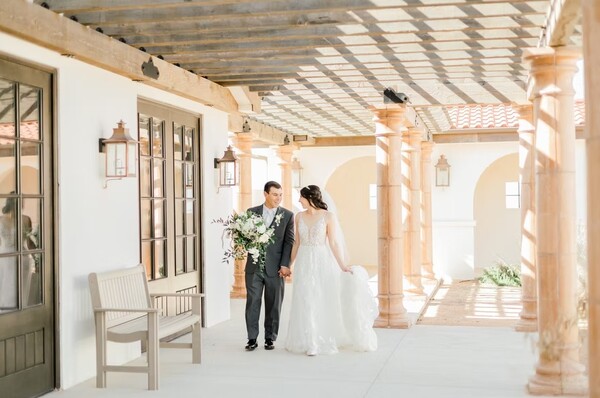 The Way Retreat Center