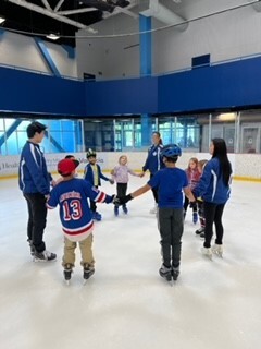 The Cube Santa Clarita