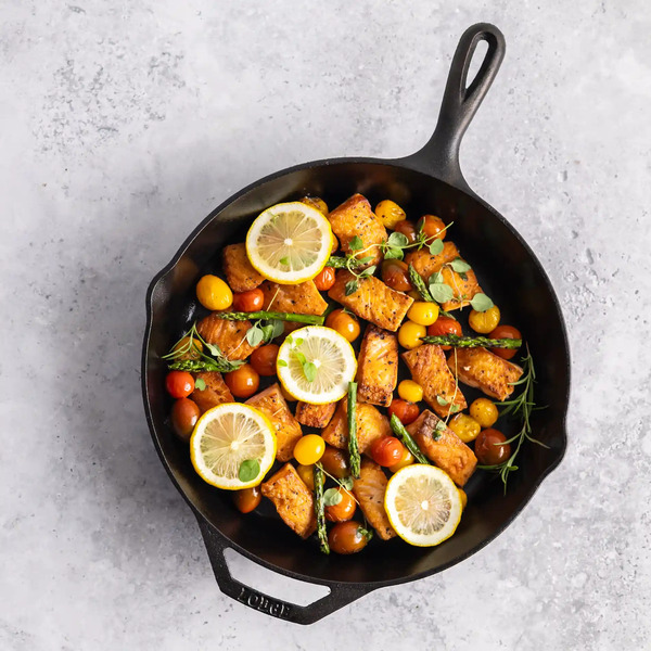 Sisters Catering and Events