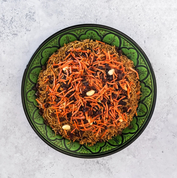 Sisters Catering and Events