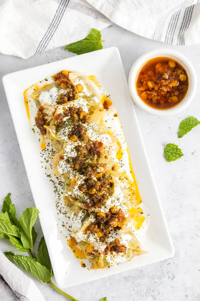 Sisters Catering and Events