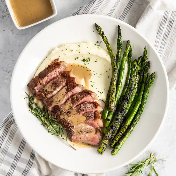 Sisters Catering and Events