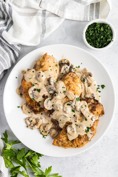 Sisters Catering and Events