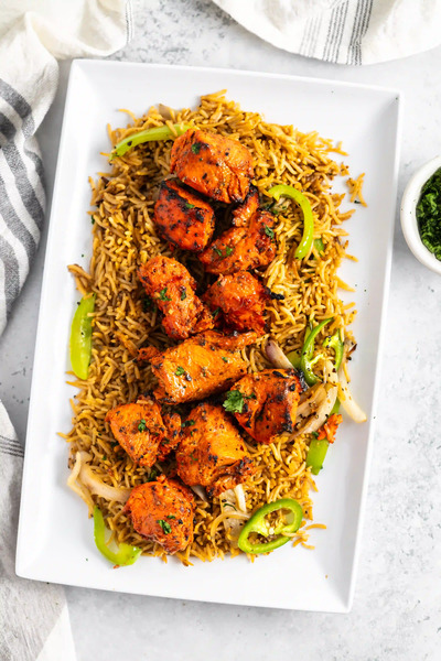 Sisters Catering and Events