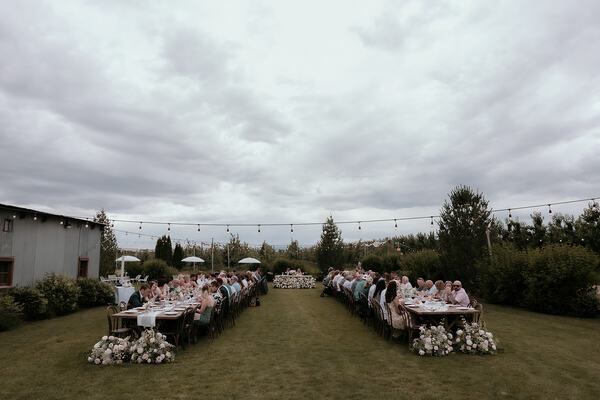 Gilbert Cellars Winery