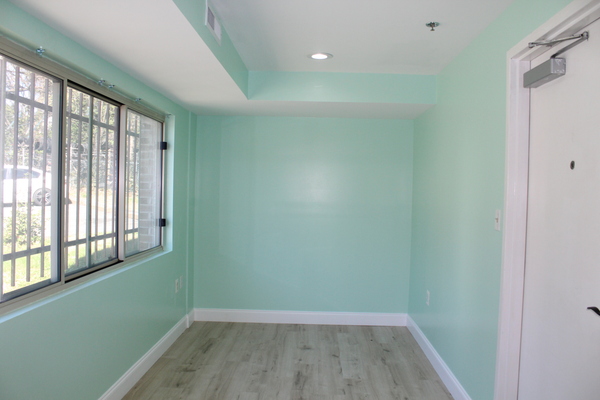 Lynn Venue by The Credle Group LLC