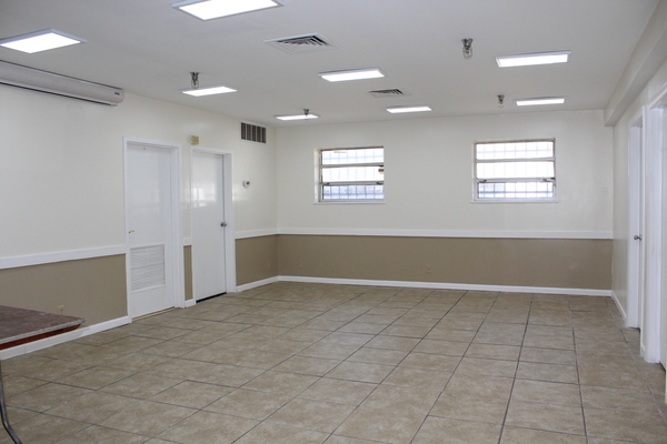 Lynn Venue by The Credle Group LLC