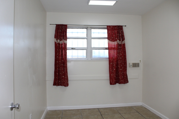 Lynn Venue by The Credle Group LLC