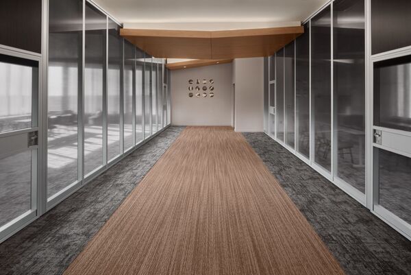 AC Hotel St. Louis Clayton