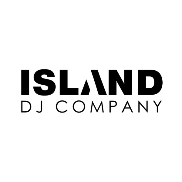 Island DJ Company
