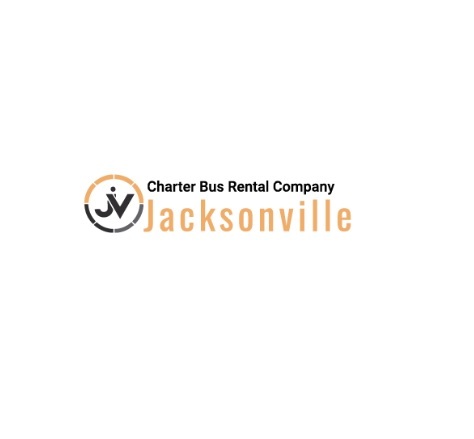 Charter Bus Rental Company Jacksonville