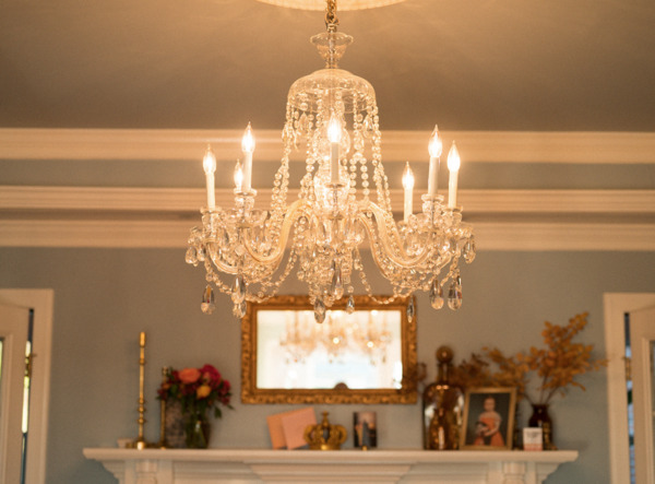 Willow and Stone Events