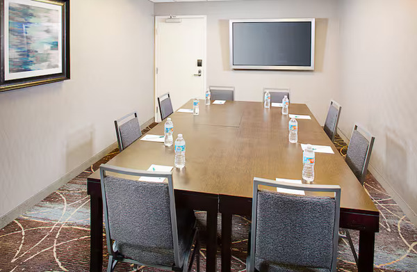 Homewood Suites by Hilton Carlsbad-North San Diego County