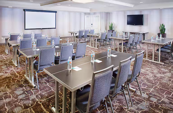 Homewood Suites by Hilton Carlsbad-North San Diego County