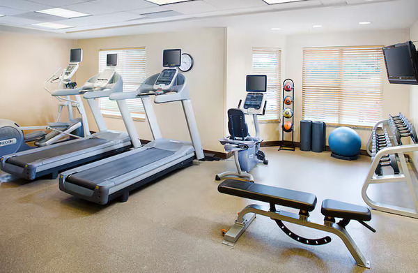 Homewood Suites by Hilton Carlsbad-North San Diego County