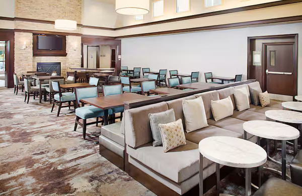 Homewood Suites by Hilton Carlsbad-North San Diego County