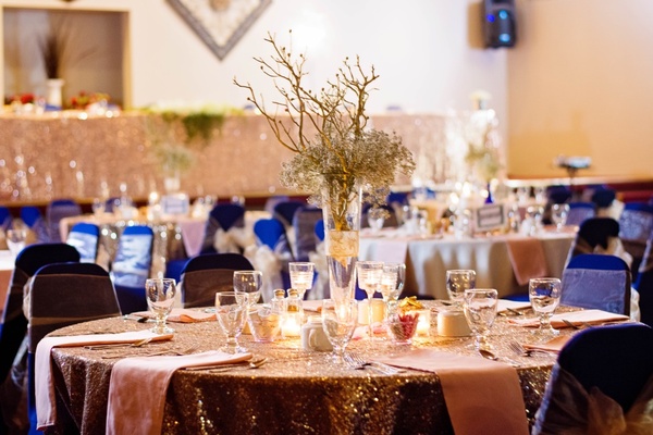 The Golf Club at Camelot