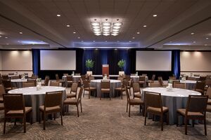 Chesapeake Ballroom
