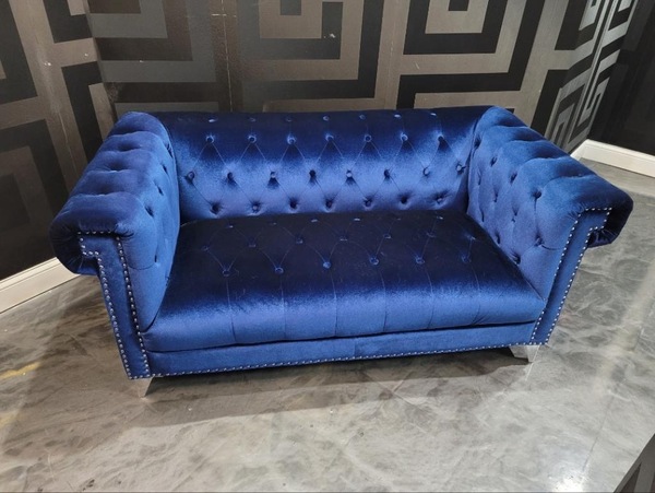 Juliana Restaurant and Nightclub