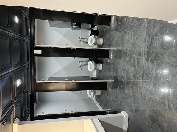 Juliana Restaurant and Nightclub