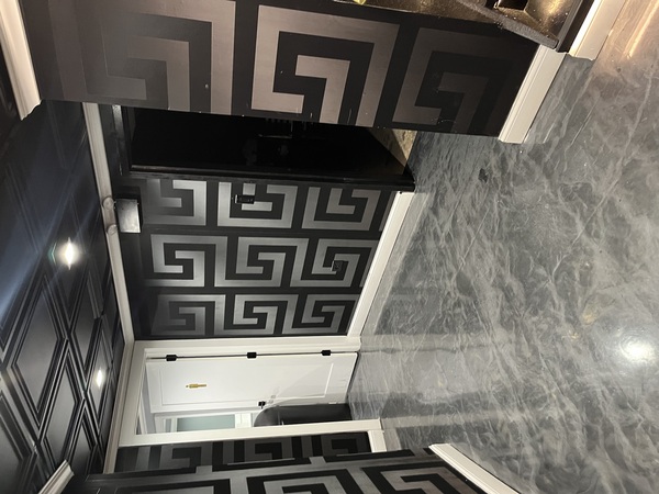 Juliana Restaurant and Nightclub