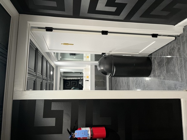 Juliana Restaurant and Nightclub