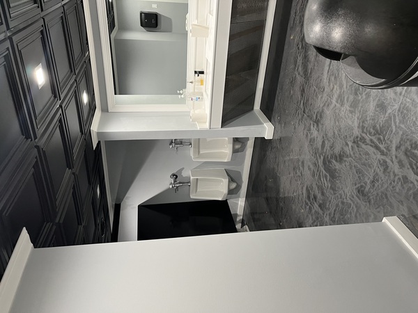 Juliana Restaurant and Nightclub