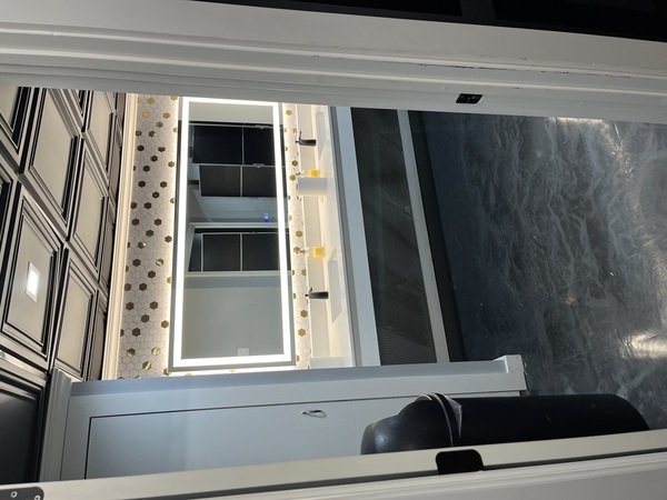 Juliana Restaurant and Nightclub