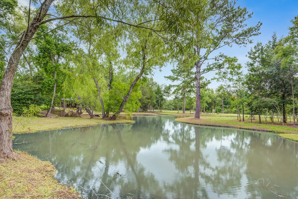 The Venue at Bentley Ranch