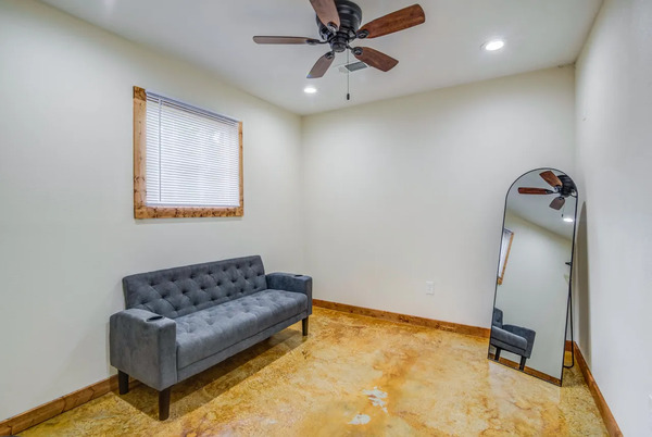 The Venue at Bentley Ranch