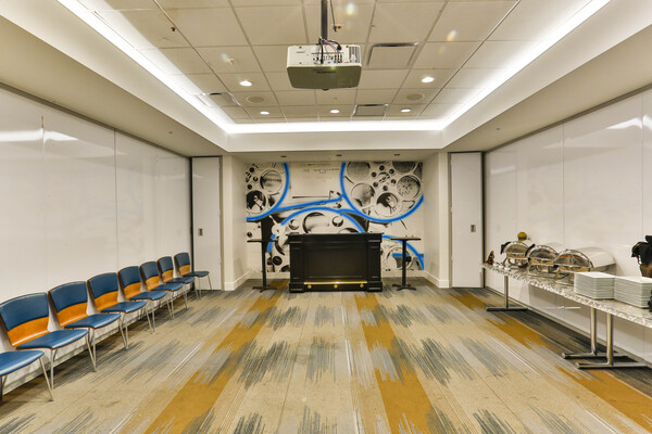 Dave & Buster's Freehold